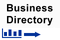 Livingstone City Business Directory