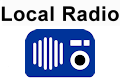 Livingstone City Local Radio Information
