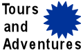 Livingstone City Tours and Adventures
